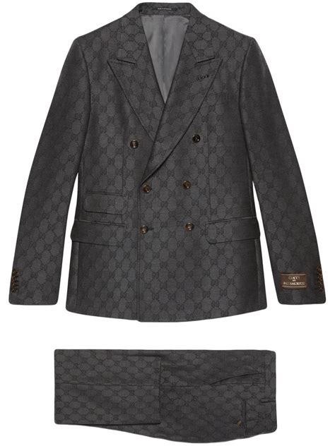 giubbotto men gucci|Gucci Suits for Men .